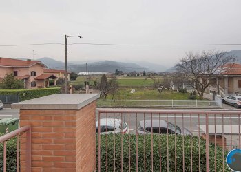 Four-room apartment Stradale San Secondo, 35, Pinerolo - photo 21
