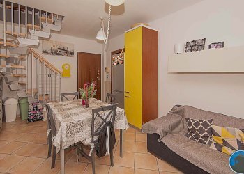 Four-room apartment Stradale San Secondo, 35, Pinerolo - photo 5