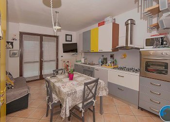 Four-room apartment Stradale San Secondo, 35, Pinerolo - photo 2