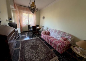 Bilocale Via Privata San Rocco, Rapallo - foto 2