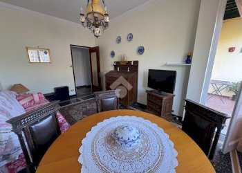 Bilocale Via Privata San Rocco, Rapallo - foto 3