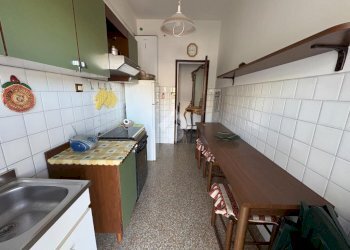 Bilocale Via Privata San Rocco, Rapallo - foto 5