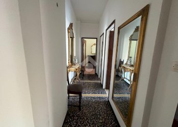 Bilocale Via Privata San Rocco, Rapallo - foto 7