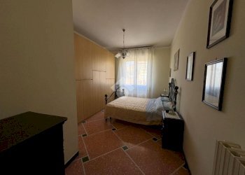 Bilocale Via Privata San Rocco, Rapallo - foto 8