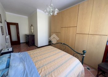 Bilocale Via Privata San Rocco, Rapallo - foto 9