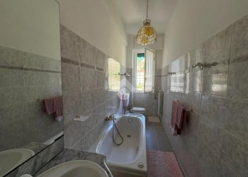 Bilocale Via Privata San Rocco, Rapallo - foto 10