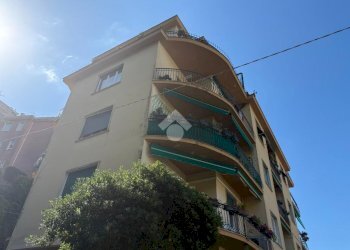 Bilocale Via Privata San Rocco, Rapallo - foto 11
