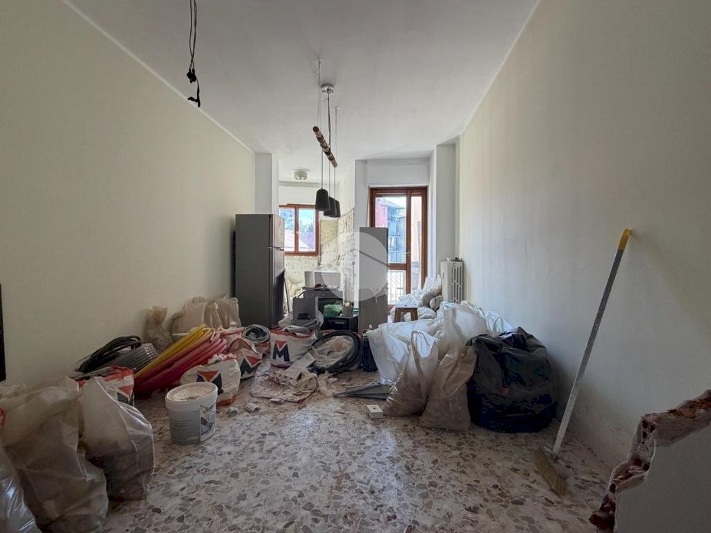 Four-room apartment Via goito, Moncalieri - photo 2