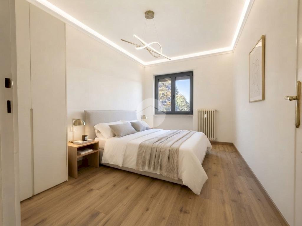 Four-room apartment Via goito, Moncalieri - photo 3