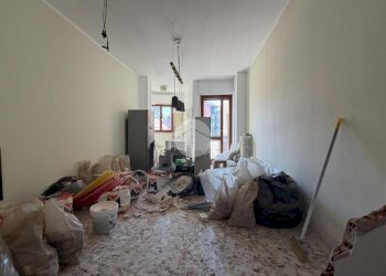 Four-room apartment Via goito, Moncalieri - photo 2