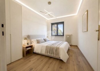 Four-room apartment Via goito, Moncalieri - photo 3