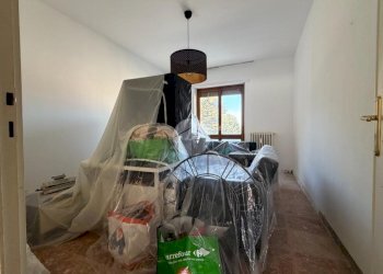 Four-room apartment Via goito, Moncalieri - photo 4