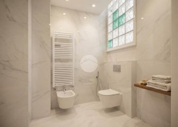 Four-room apartment Via goito, Moncalieri - photo 5