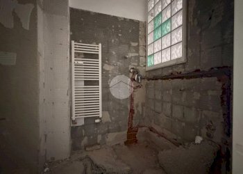 Four-room apartment Via goito, Moncalieri - photo 6