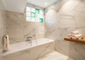 Four-room apartment Via goito, Moncalieri - photo 7
