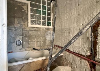 Four-room apartment Via goito, Moncalieri - photo 8