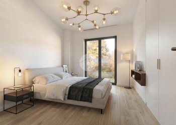 Four-room apartment Via goito, Moncalieri - photo 9