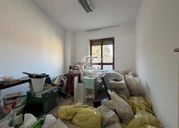 Four-room apartment Via goito, Moncalieri - photo 10