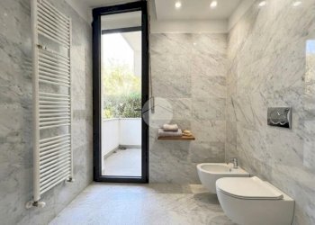 Four-room apartment Via goito, Moncalieri - photo 11
