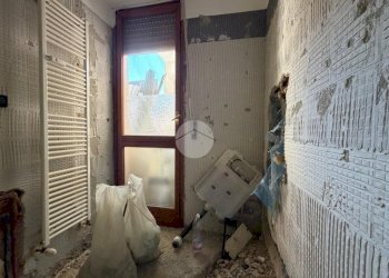 Four-room apartment Via goito, Moncalieri - photo 12