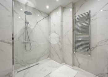 Four-room apartment Via goito, Moncalieri - photo 13