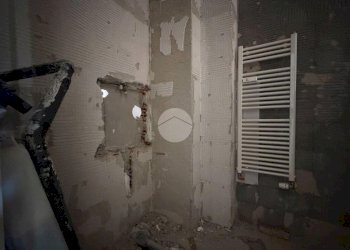 Four-room apartment Via goito, Moncalieri - photo 14