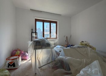 Four-room apartment Via goito, Moncalieri - photo 16
