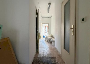 Four-room apartment Via goito, Moncalieri - photo 17