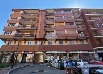 Four-room apartment Via goito, Moncalieri - photo 18