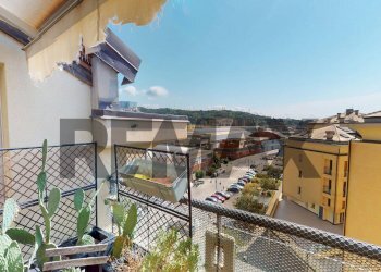 One-room apartment Via Cibrario, 37 
 Sestri Ponente, Genova (neighborhood Sestri Ponente) - photo 22
