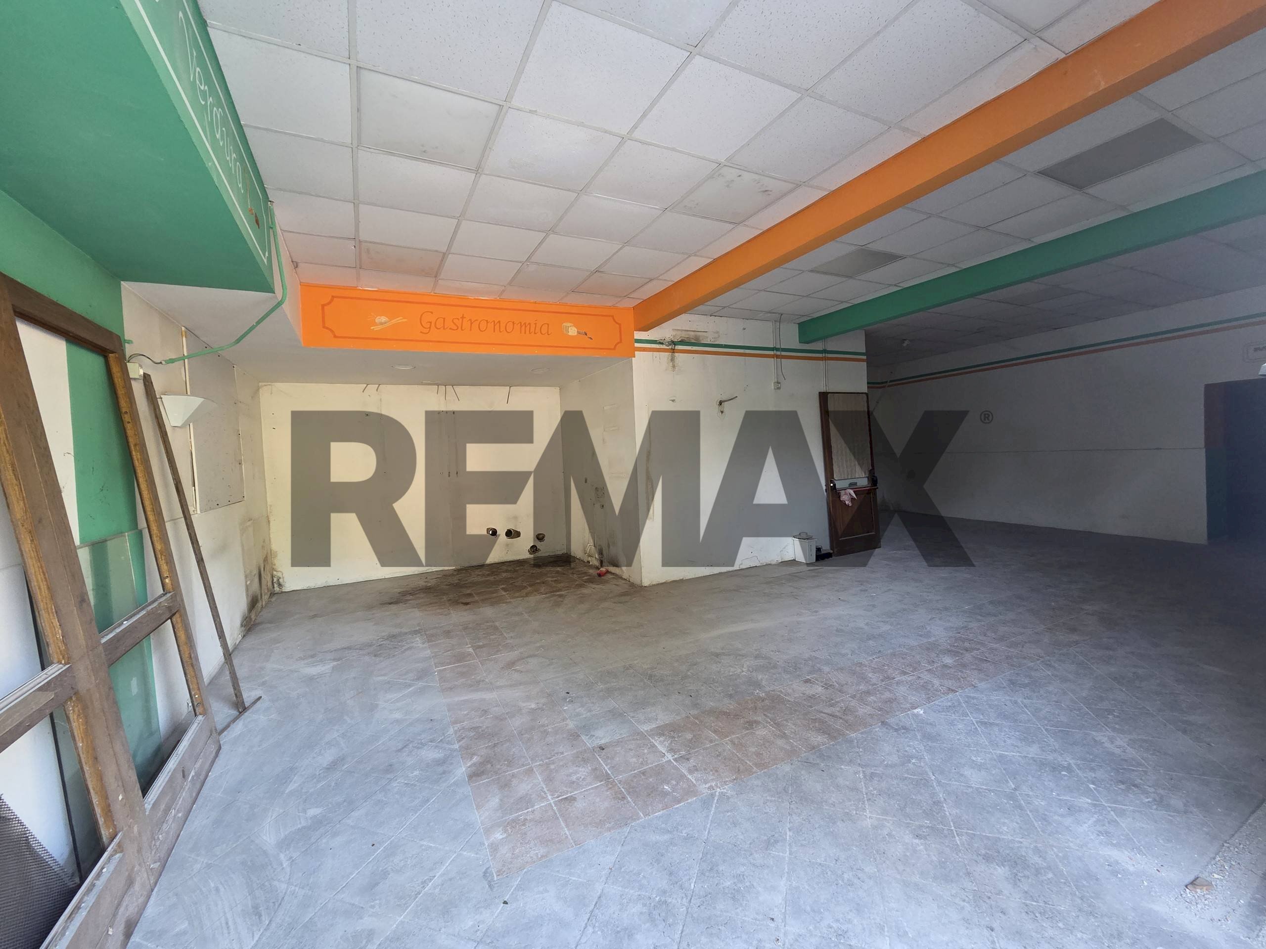 Shop via fratelli canepa, 72A
Serra Riccò, Serra Riccò - photo 2