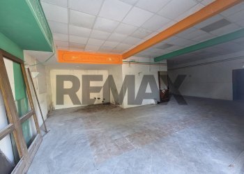 Negozio via fratelli canepa, 72A
Serra Riccò, Serra Riccò - foto 2