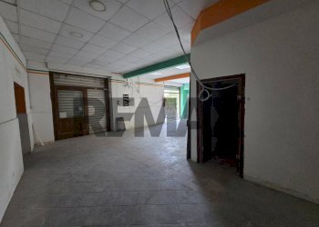 Negozio via fratelli canepa, 72A
Serra Riccò, Serra Riccò - foto 4