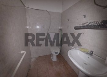 Negozio via fratelli canepa, 72A
Serra Riccò, Serra Riccò - foto 5