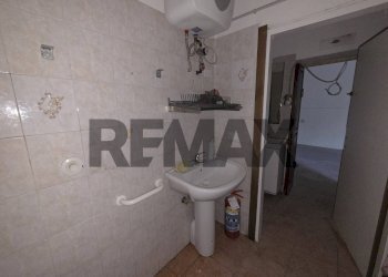 Negozio via fratelli canepa, 72A
Serra Riccò, Serra Riccò - foto 6