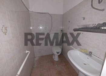 Negozio via fratelli canepa, 72A
Serra Riccò, Serra Riccò - foto 7