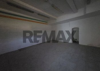 Negozio via fratelli canepa, 72A
Serra Riccò, Serra Riccò - foto 9