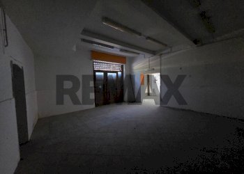 Negozio via fratelli canepa, 72A
Serra Riccò, Serra Riccò - foto 11