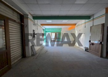 Negozio via fratelli canepa, 72A
Serra Riccò, Serra Riccò - foto 12