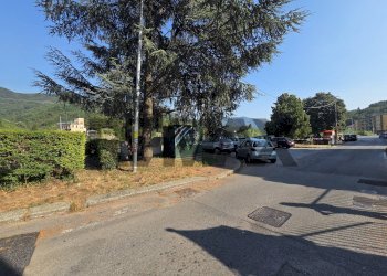 Negozio via fratelli canepa, 72A
Serra Riccò, Serra Riccò - foto 16