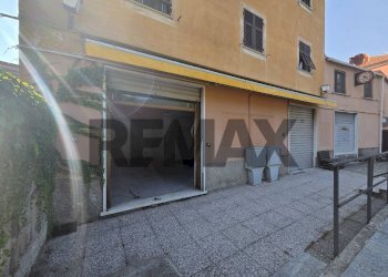 Negozio via fratelli canepa, 72A
Serra Riccò, Serra Riccò - foto 17