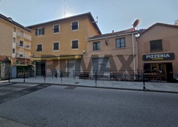 Negozio via fratelli canepa, 72A
Serra Riccò, Serra Riccò - foto 18