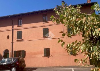 Trilocale Via cesare battisti, Medicina - foto 2