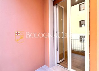 Quadrilocale Bologna (zona Mazzini) - foto 6