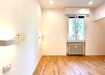 Quadrilocale Bologna (zona Mazzini) - foto 12
