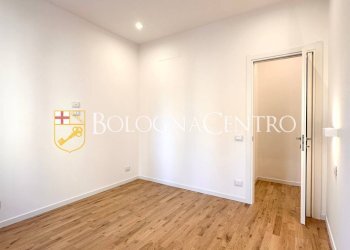 Quadrilocale Bologna (zona Mazzini) - foto 13