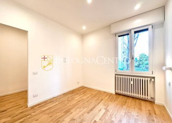 Quadrilocale Bologna (zona Mazzini) - foto 17