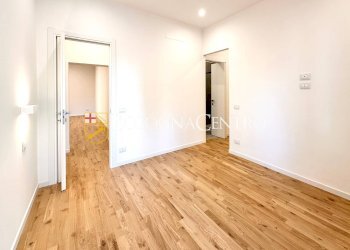 Quadrilocale Bologna (zona Mazzini) - foto 19