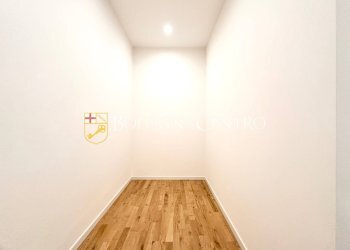 Quadrilocale Bologna (zona Mazzini) - foto 20