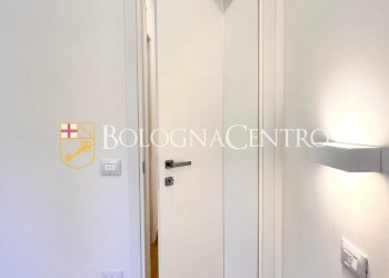 Quadrilocale Bologna (zona Mazzini) - foto 22